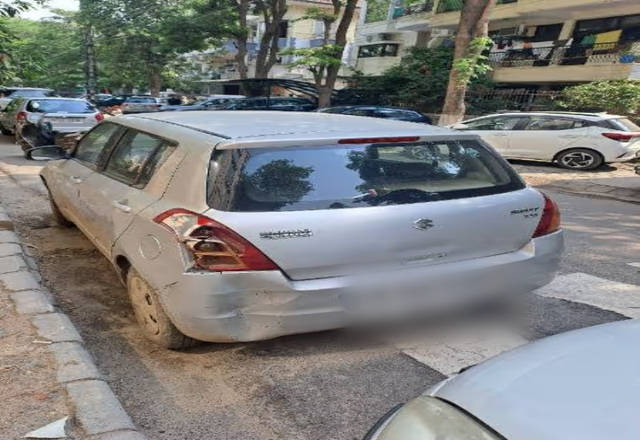 https://images10.gaadi.com/usedcar_image/4526414/original/a918c030-44dc-4e49-845f-8387bbda4fe4.?imwidth=6401