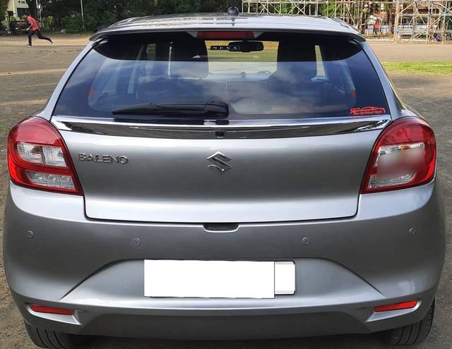 https://images10.gaadi.com/usedcar_image/4526416/original/processed_017862d1b44018217d27f05e5ce6133d.jpeg?imwidth=6402