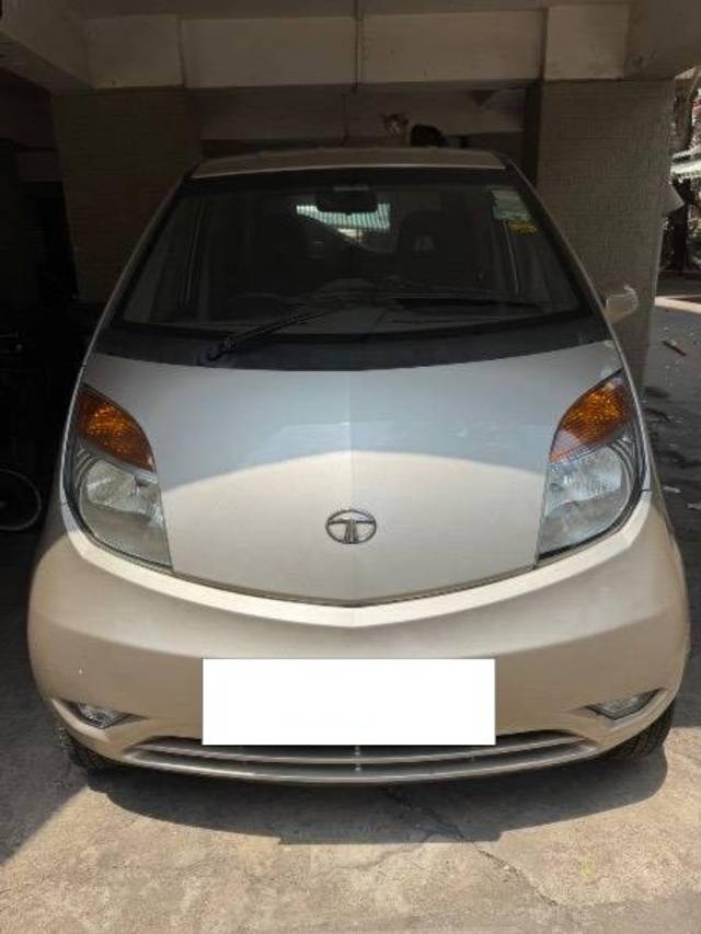 https://images10.gaadi.com/usedcar_image/4526438/original/processed_06dbb82f-4bec-4f71-bc0c-e0935028c422.jpeg?imwidth=6402