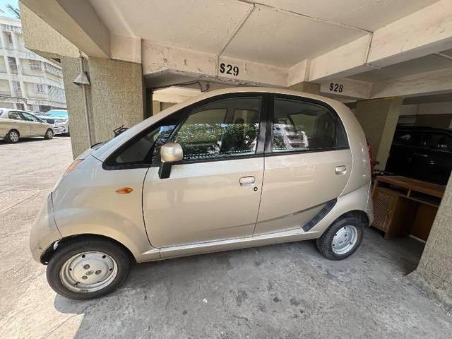 https://images10.gaadi.com/usedcar_image/4526438/original/processed_24c9778a-593e-4679-a871-e92afe8f7041.jpeg?imwidth=6400