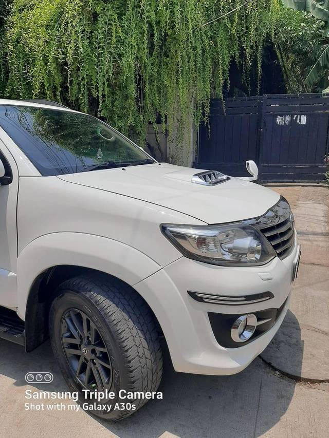 https://images10.gaadi.com/usedcar_image/4526454/original/processed_f79449bc17f2fd03c253ac7f1baa6bd3.jpg?imwidth=6400