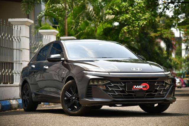 https://images10.gaadi.com/usedcar_image/4526455/original/processed_e6d974c7aa37e2659c5fd54f98e4da0c.jpg?imwidth=6400