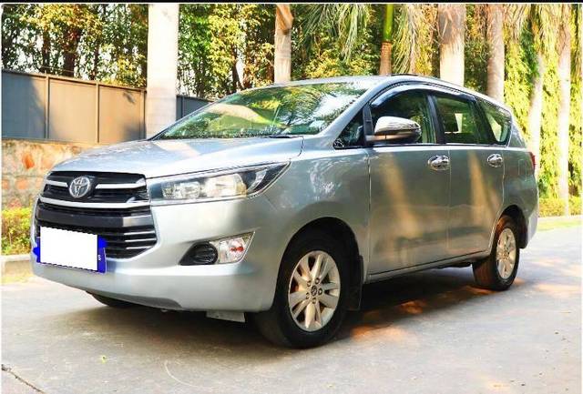https://images10.gaadi.com/usedcar_image/4526458/original/processed_25ca1db02032f86cec91a3f85a3373bb.jpg?imwidth=6402