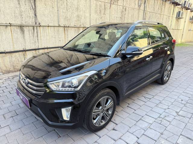 https://images10.gaadi.com/usedcar_image/4526464/original/6fde76c4b43589d78ae74ac669ef4306.jpg?imwidth=6400