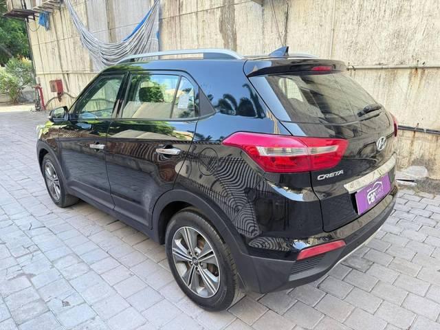 https://images10.gaadi.com/usedcar_image/4526464/original/processed_1fad1367d930260e54e2ea6227eb1fd7.jpg?imwidth=6402