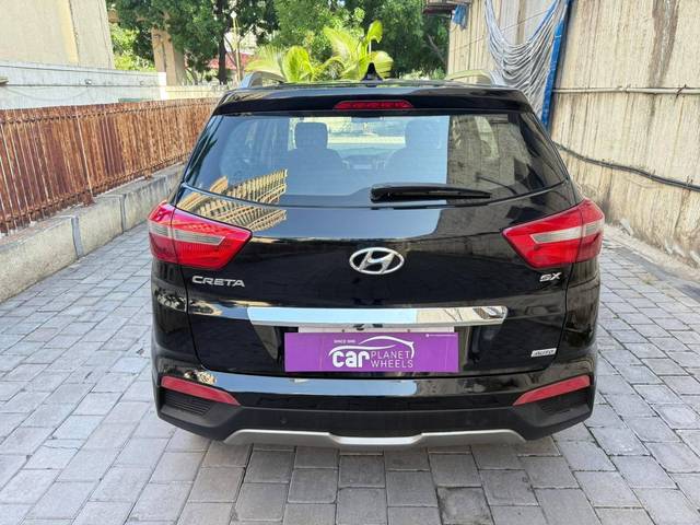 https://images10.gaadi.com/usedcar_image/4526464/original/processed_74fcea0c5dfcf693816fcce049c064f2.jpg?imwidth=6401