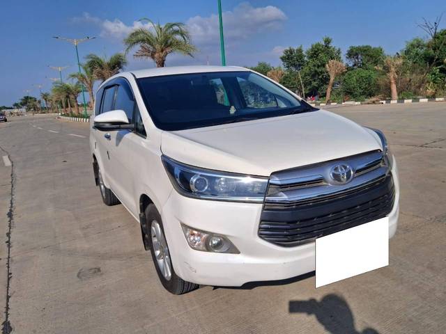 https://images10.gaadi.com/usedcar_image/4526466/original/processed_90756c7887570eafeac6f9342df0f8e6.jpg?imwidth=6400