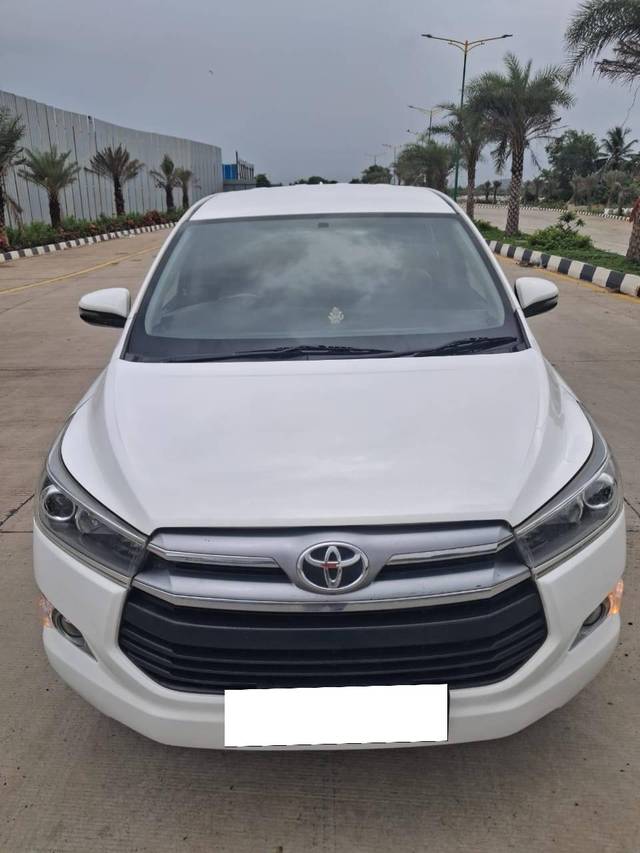 https://images10.gaadi.com/usedcar_image/4526466/original/processed_b9b797ec1a90822e53d7b6bf95c85720.jpg?imwidth=6400