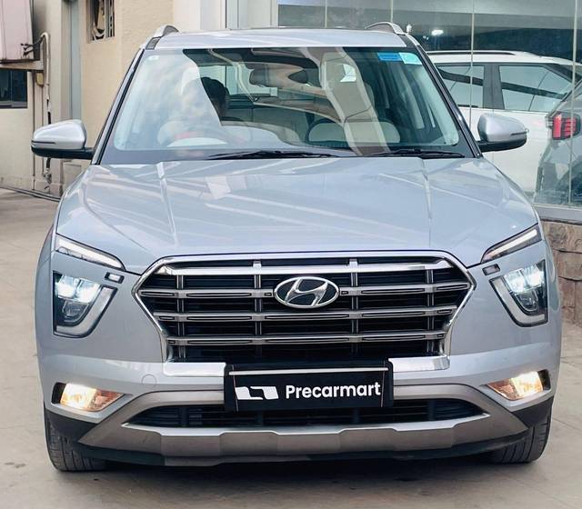 https://images10.gaadi.com/usedcar_image/4526469/original/processed_433fe8dd69edfbf1b30859b8d8be3cf6.jpeg?imwidth=6402
