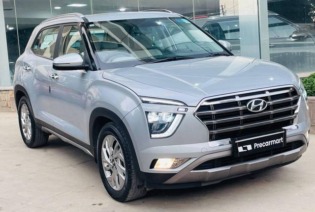 https://images10.gaadi.com/usedcar_image/4526469/original/processed_e7a1b6bb2c849167f45d243de3253476.jpeg?imwidth=6400