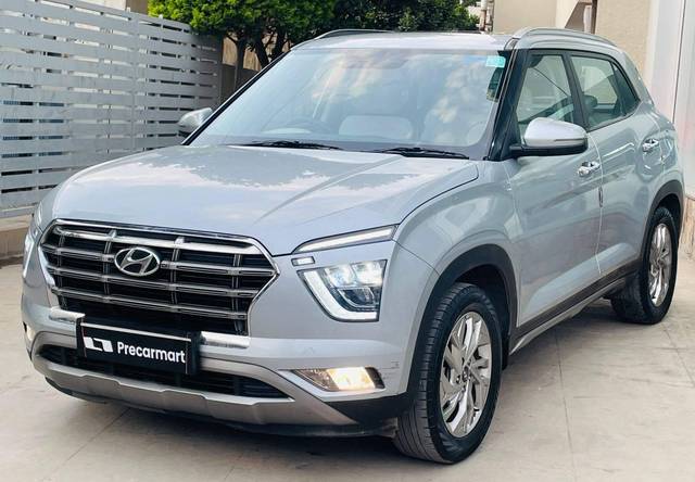 https://images10.gaadi.com/usedcar_image/4526469/original/processed_f0e8b1c138a235710813eb1611982d9f.jpeg?imwidth=6401