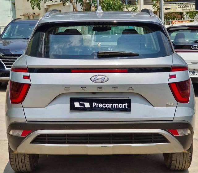https://images10.gaadi.com/usedcar_image/4526469/original/processed_f9e4454375a7cae0ff9fc0616ef1ffde.jpeg?imwidth=6402
