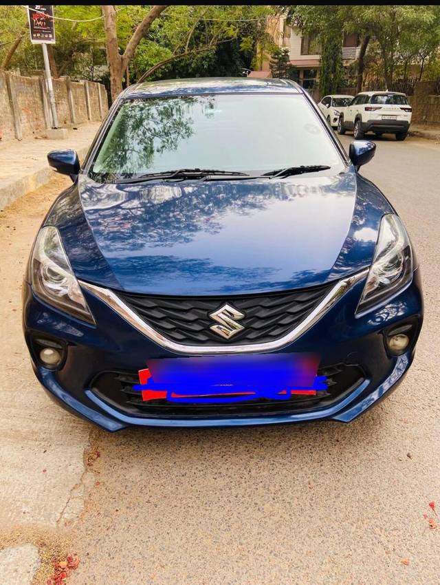 https://images10.gaadi.com/usedcar_image/4526471/original/processed_27912caf25a2e96878f46e28c1cda024.jpg?imwidth=6400