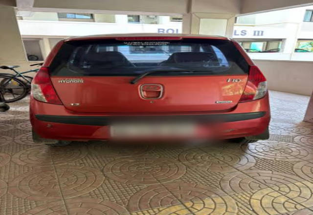 https://images10.gaadi.com/usedcar_image/4526472/original/8dccb657-b6f3-44bb-8130-7adca960a526.?imwidth=6401