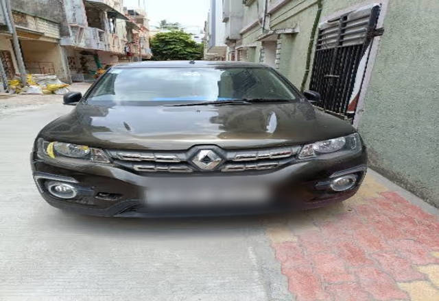 https://images10.gaadi.com/usedcar_image/4526473/original/36730cfa-add7-4ba2-a288-a9c14998a426.?imwidth=6400