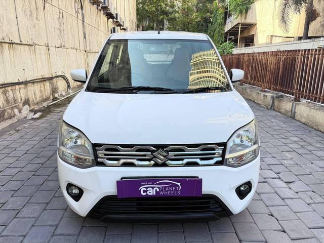 https://images10.gaadi.com/usedcar_image/4526474/original/processed_bcaa4c6e501f82fa3f90f89f3ca30b5a.jpg?imwidth=6402