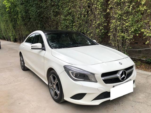 https://images10.gaadi.com/usedcar_image/4526475/original/processed_d0d3a5e01f183837e89239918ae33d3b.jpg?imwidth=6400
