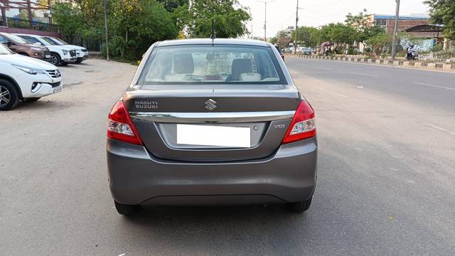 https://images10.gaadi.com/usedcar_image/4526477/original/processed_42b93bf6b636892c8e9b6d4df2f256f0.jpg?imwidth=6401