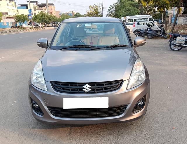 https://images10.gaadi.com/usedcar_image/4526477/original/processed_b4e52115bd37c566dabfd57827f49d16.jpg?imwidth=6400