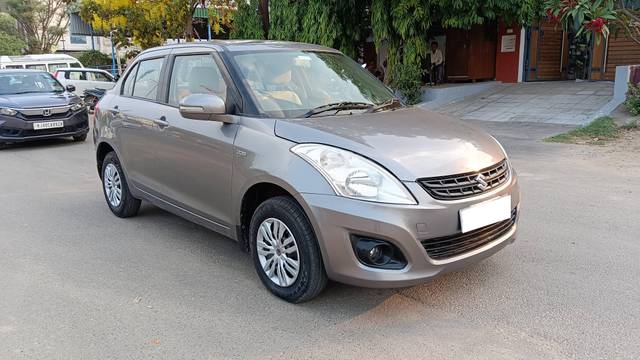 https://images10.gaadi.com/usedcar_image/4526477/original/processed_ec623c204cfd7fa1cd3a16acd589a2b4.jpg?imwidth=6400
