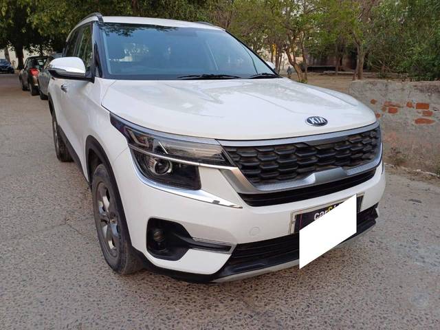 https://images10.gaadi.com/usedcar_image/4526478/original/processed_61f0605ee0e53e2c2db9029275ce1d4a.jpg?imwidth=6400