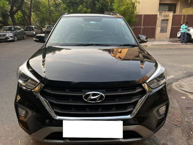 https://images10.gaadi.com/usedcar_image/4526482/original/processed_1aa37ba7de2ea3020976e479baf8a9c6.jpg?imwidth=6400