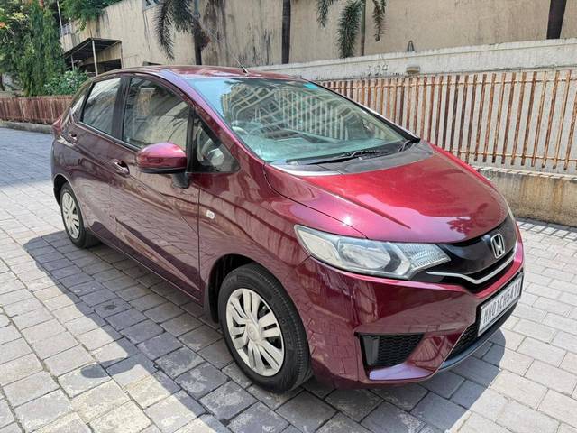 https://images10.gaadi.com/usedcar_image/4526489/original/processed_cf9b597fbe6018ec65bcb5f5e9709722.jpg?imwidth=6400