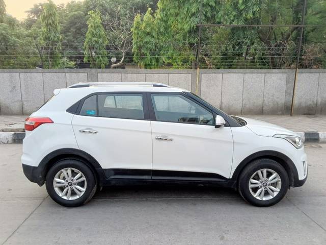 https://images10.gaadi.com/usedcar_image/4526495/original/47347892bf2e45b24f4310e7b19fbe4b.jpg?imwidth=6401