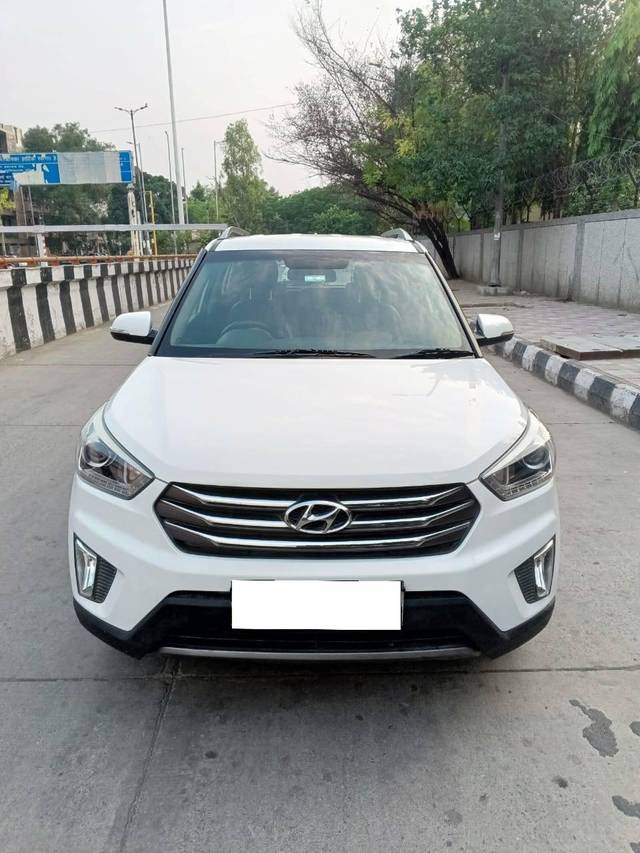 https://images10.gaadi.com/usedcar_image/4526495/original/processed_23925424283c6a7689e24c266c95c1b1.jpg?imwidth=6400