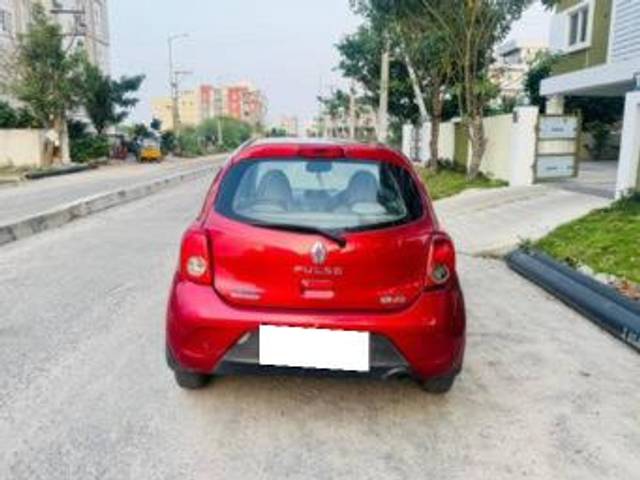 https://images10.gaadi.com/usedcar_image/4526497/original/processed_03ed312957a4e6b434edf213affe61d2.jpg?imwidth=6402