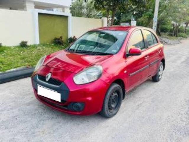 https://images10.gaadi.com/usedcar_image/4526497/original/processed_a4287a3281b2a28d87515a81870189c2.jpg?imwidth=6402