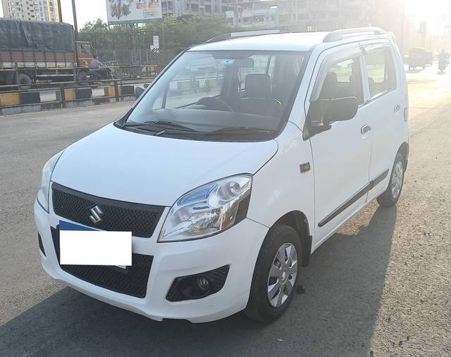 https://images10.gaadi.com/usedcar_image/4526499/original/processed_a3e97130d0e5630a817fff71e6e2bfb2.jpg?imwidth=6400