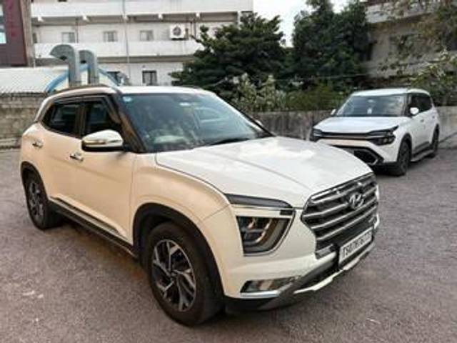 https://images10.gaadi.com/usedcar_image/4526504/original/processed_cb47d16454d61ae35f46a4409da4df3c.jpg?imwidth=6400