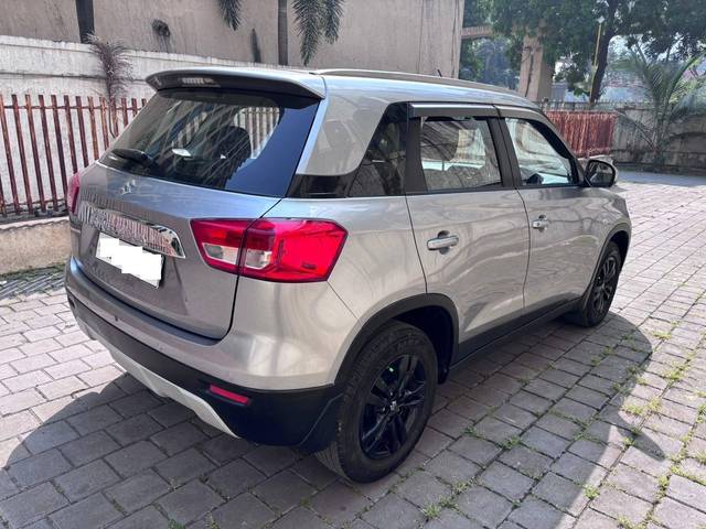 https://images10.gaadi.com/usedcar_image/4526506/original/processed_0e40feff85e9ae65a5a68c370903e35c.jpg?imwidth=6401