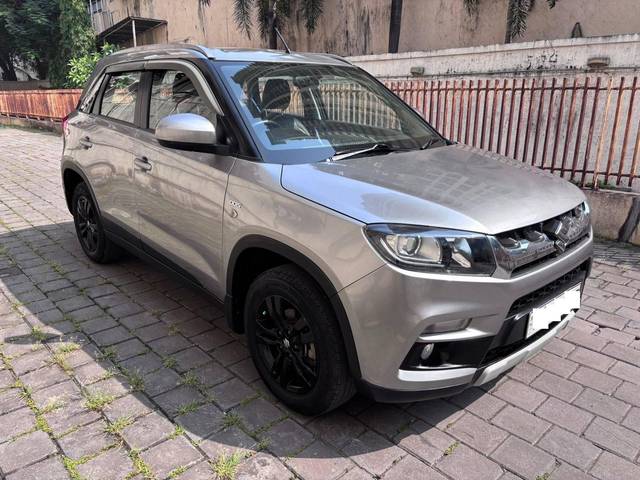 https://images10.gaadi.com/usedcar_image/4526506/original/processed_f74e540fb3b90d55d40f1c69963a36d2.jpg?imwidth=6400