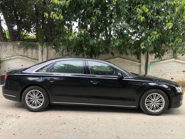 https://images10.gaadi.com/usedcar_image/4526507/original/adab03c35ffb348a41ba5c4d6395ab27.jpg?imwidth=6401