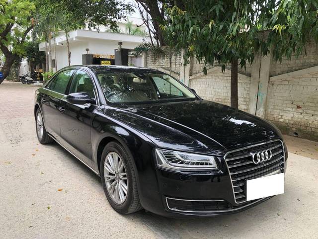 https://images10.gaadi.com/usedcar_image/4526507/original/processed_a1696e0ec14fef50589103555ad6d846.jpg?imwidth=6400