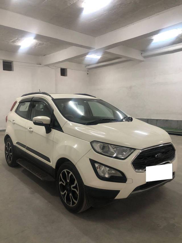 https://images10.gaadi.com/usedcar_image/4526509/original/processed_505edfbf39350997df3299eb041b6dd1.jpg?imwidth=6400