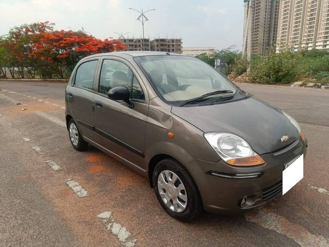 https://images10.gaadi.com/usedcar_image/4526517/original/processed_6954318bb382367a3b56631fa8a86d53.jpg?imwidth=6400