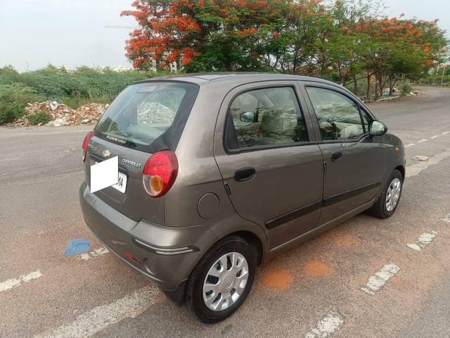 https://images10.gaadi.com/usedcar_image/4526517/original/processed_8878cf76f65cd4a91c916e102f4e38be.jpg?imwidth=6402