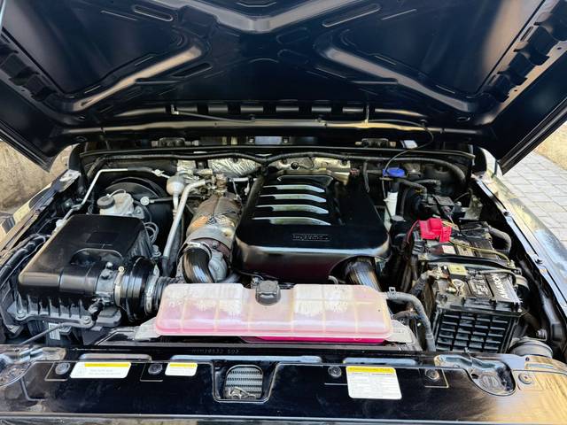 https://images10.gaadi.com/usedcar_image/4526518/original/5f7c48be413efbc76d7eecf8aa40ed70.jpeg?imwidth=6402