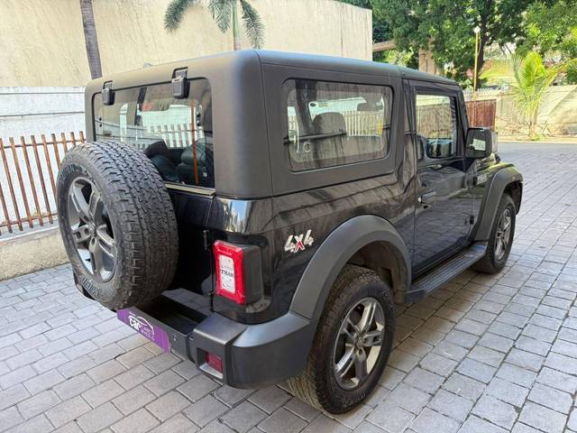 https://images10.gaadi.com/usedcar_image/4526518/original/processed_4b37c47f3211838c5770ddaf17e69114.jpeg?imwidth=6401