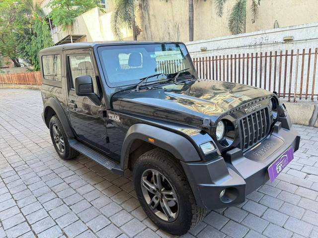 https://images10.gaadi.com/usedcar_image/4526518/original/processed_9b2537b93fc8f728c4acb947402905b1.jpeg?imwidth=6400