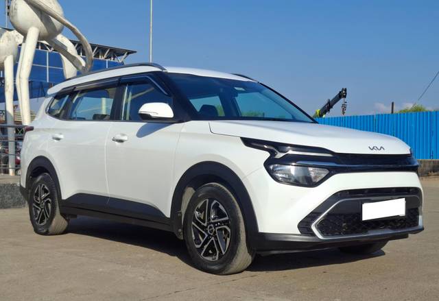 https://images10.gaadi.com/usedcar_image/4526519/original/processed_0e9b8bb7b1c138194a8d2c0bc0ac7088.jpg?imwidth=6400