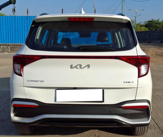 https://images10.gaadi.com/usedcar_image/4526519/original/processed_7e228a4ae317835cd4dff36e827bab48.jpg?imwidth=6402