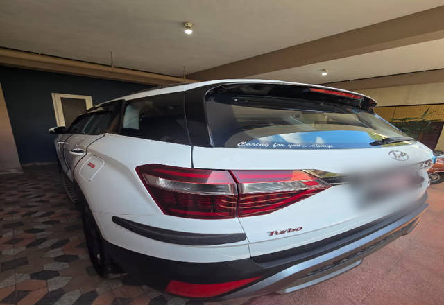 https://images10.gaadi.com/usedcar_image/4526534/original/fbf315a2-96f8-44de-a3d2-479852eb7b15.?imwidth=6400