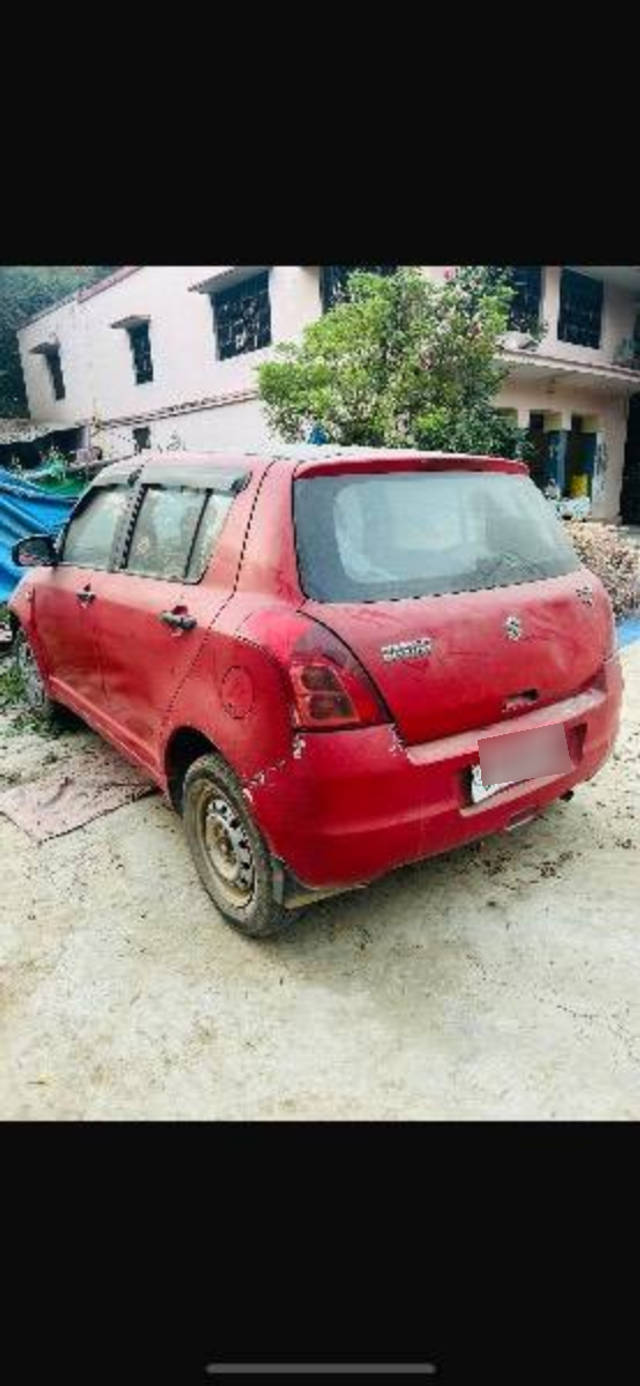 https://images10.gaadi.com/usedcar_image/4526548/original/processed_c5377616-7f17-4dcf-8000-a8b651dea56b.png?imwidth=6400