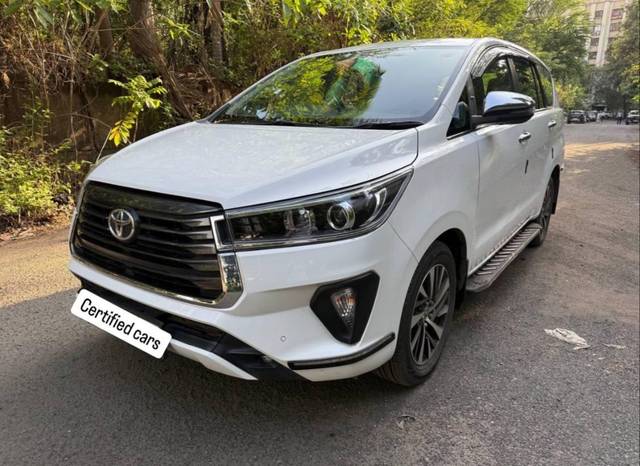 https://images10.gaadi.com/usedcar_image/4526558/original/processed_01b6fb11489a03409df7e21a67c14c45.jpg?imwidth=6400