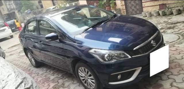 https://images10.gaadi.com/usedcar_image/4526559/original/processed_5140a837-1ba4-489f-8b25-eea753425498.jpg?imwidth=6400