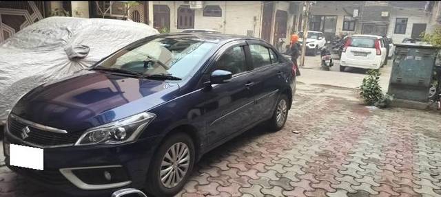 https://images10.gaadi.com/usedcar_image/4526559/original/processed_c4d38ee3-305c-4cb8-bd15-3800477bf4eb.jpg?imwidth=6402